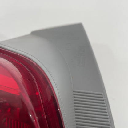 Toyota Yaris Hatchback NCP13# 2011–2014 Tail Light Left LH Koito 52-229 OEM