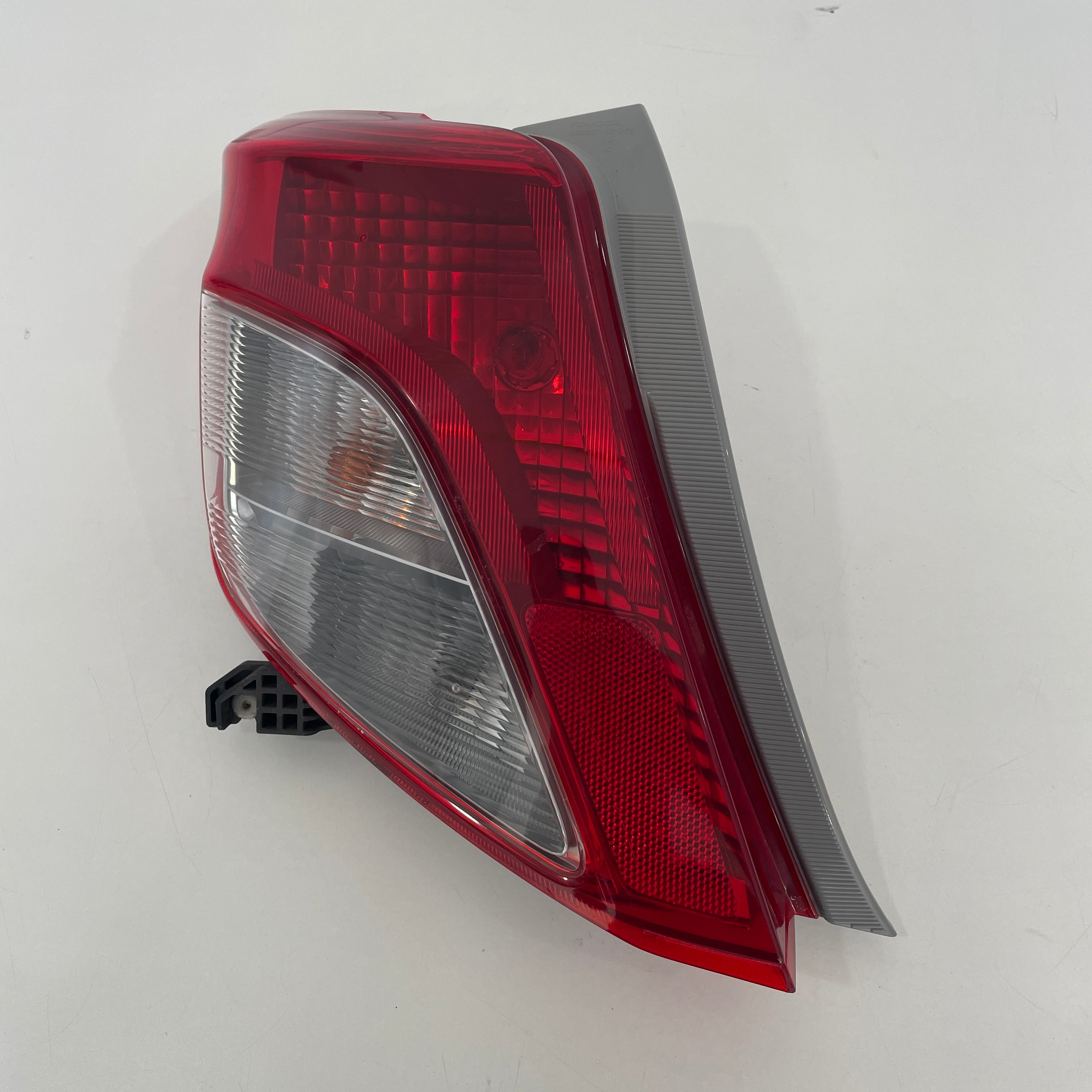 Toyota Yaris Hatchback NCP13# 2011–2014 Tail Light Left LH Koito 52-229 OEM
