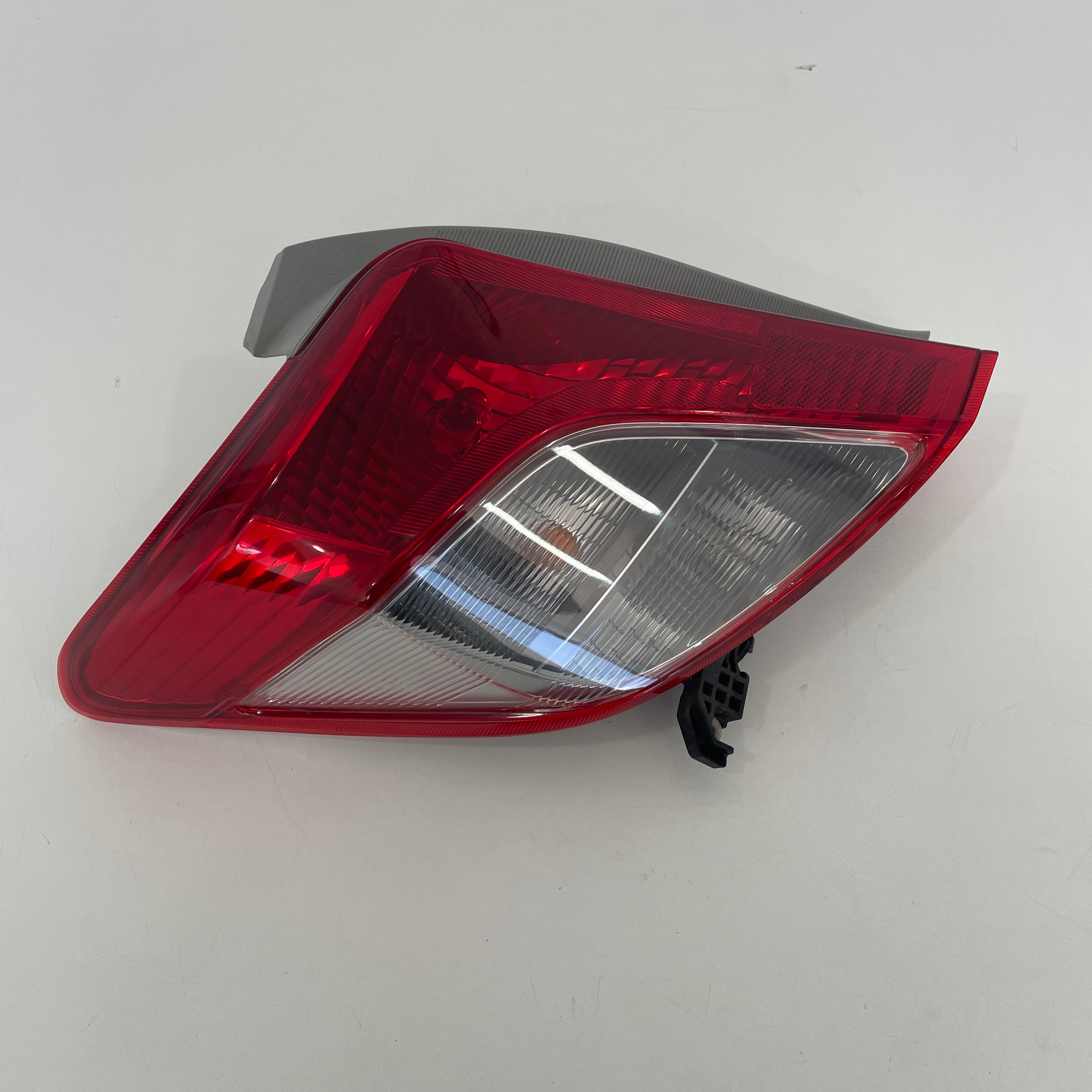 Toyota Yaris Hatchback NCP13# 2011–2014 Tail Light Left LH Koito 52-229 OEM