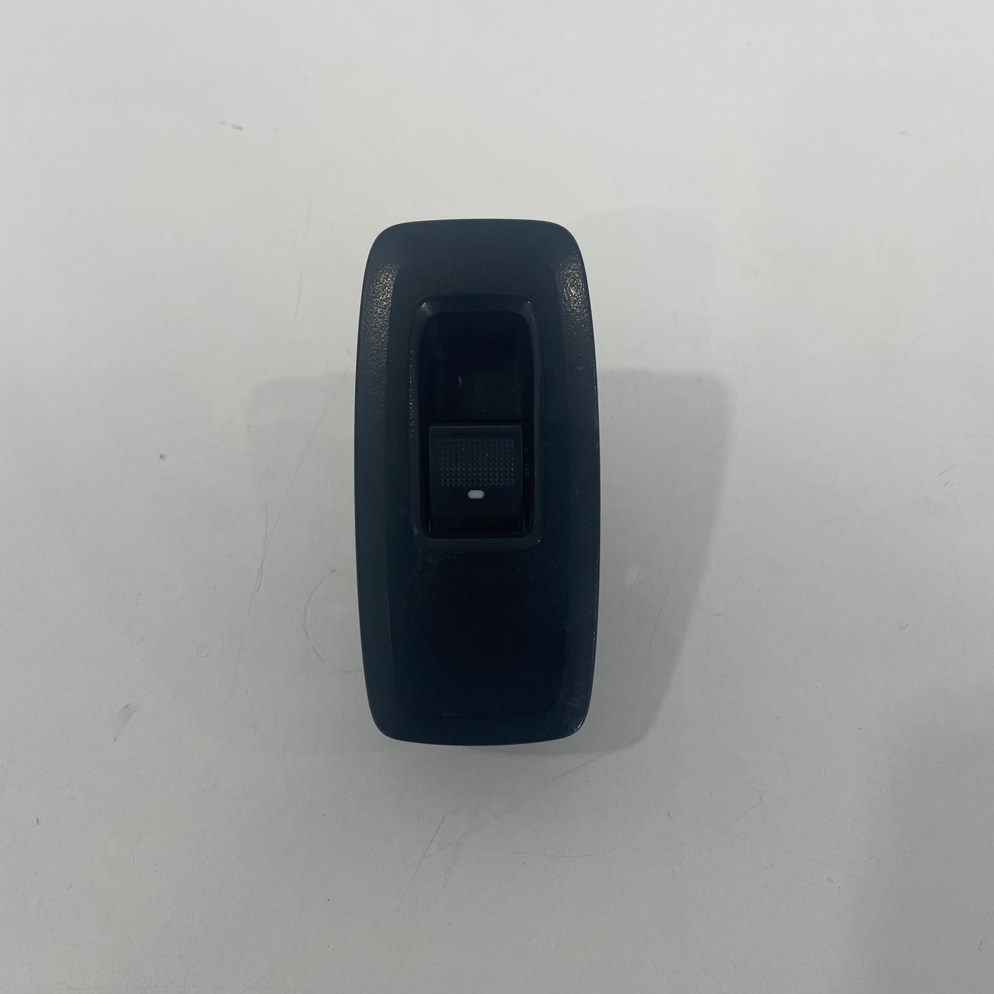 Ford Ranger PX2 PX3 Passenger Window Switch EB3T-14529-AA-EGWSA (2015–2022)