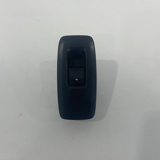 Ford Ranger PX2 PX3 Passenger Window Switch EB3T-14529-AA-EGWSA (2015–2022)