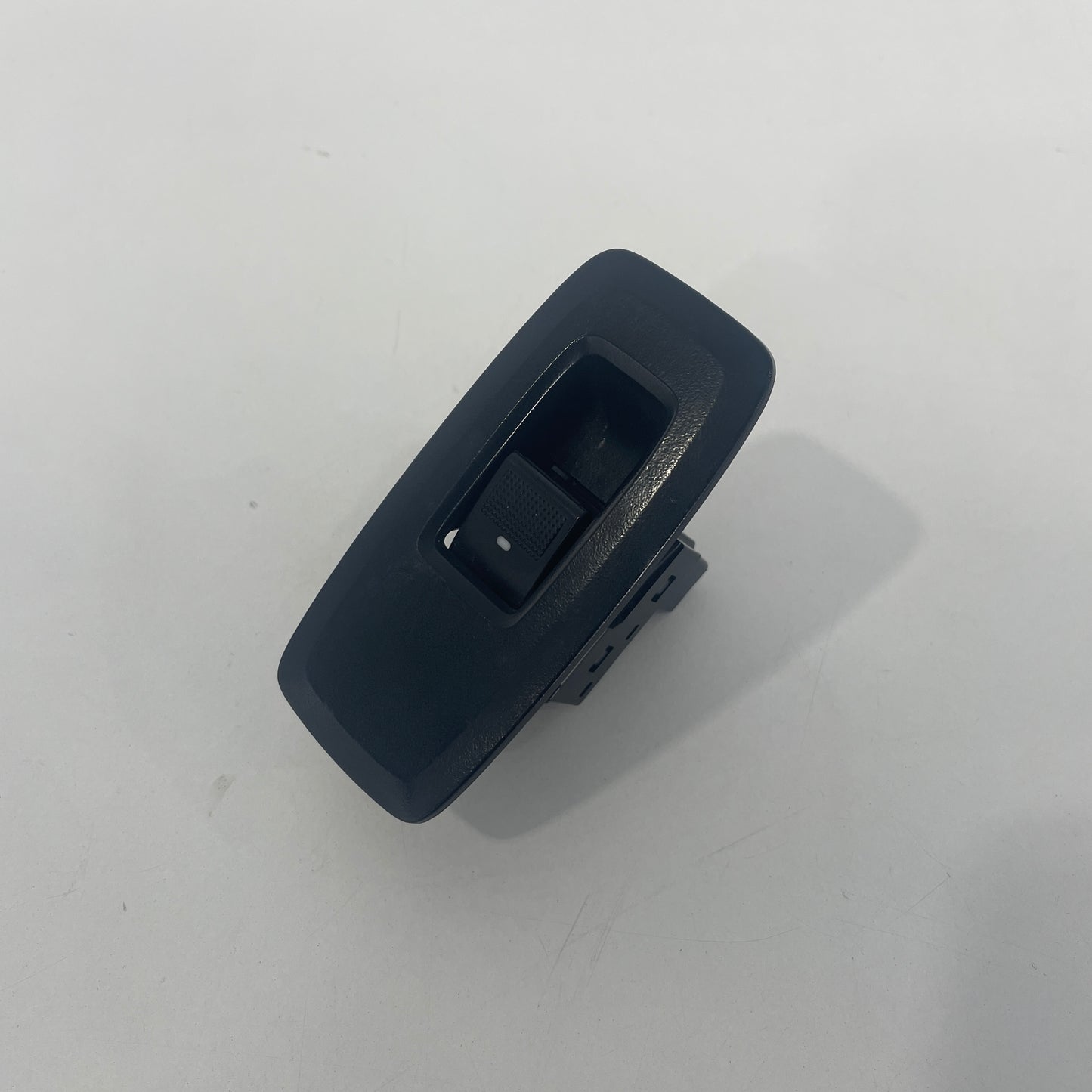 Ford Ranger PX2 PX3 Passenger Window Switch EB3T-14529-AA-EGWSA (2015–2022)