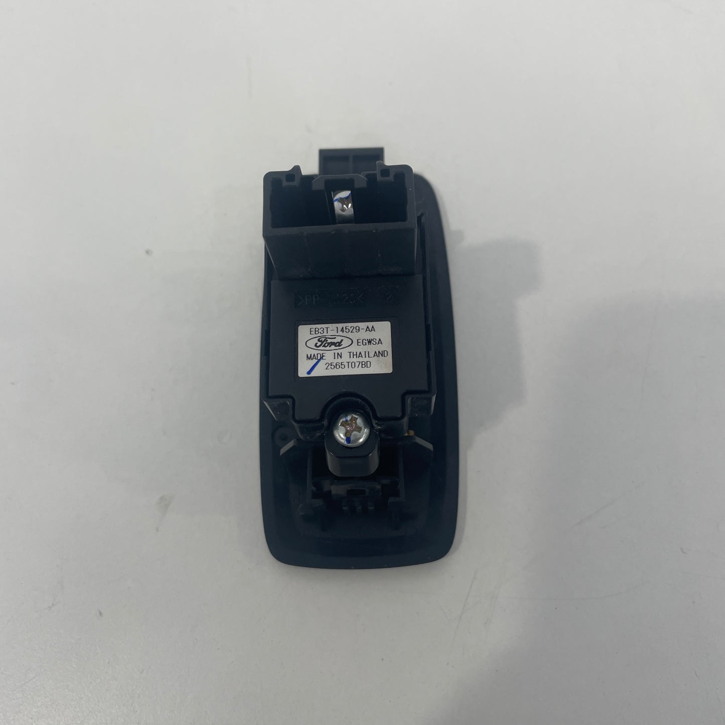Ford Ranger PX2 PX3 Passenger Window Switch EB3T-14529-AA-EGWSA (2015–2022)