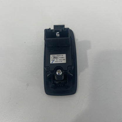 Ford Ranger PX2 PX3 Passenger Window Switch EB3T-14529-AA-EGWSA (2015–2022)