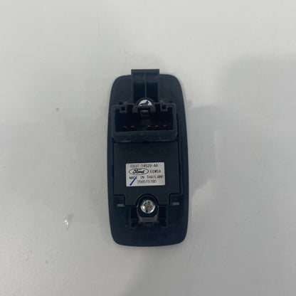 Ford Ranger PX2 PX3 Passenger Window Switch EB3T-14529-AA-EGWSA (2015–2022)