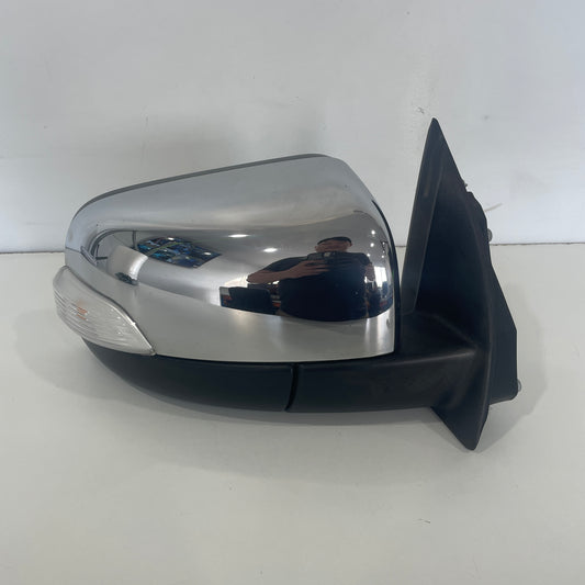 Ford Ranger XLT Door Mirror Right Side PX Series 2016 2017 2018 2019 2020 2021