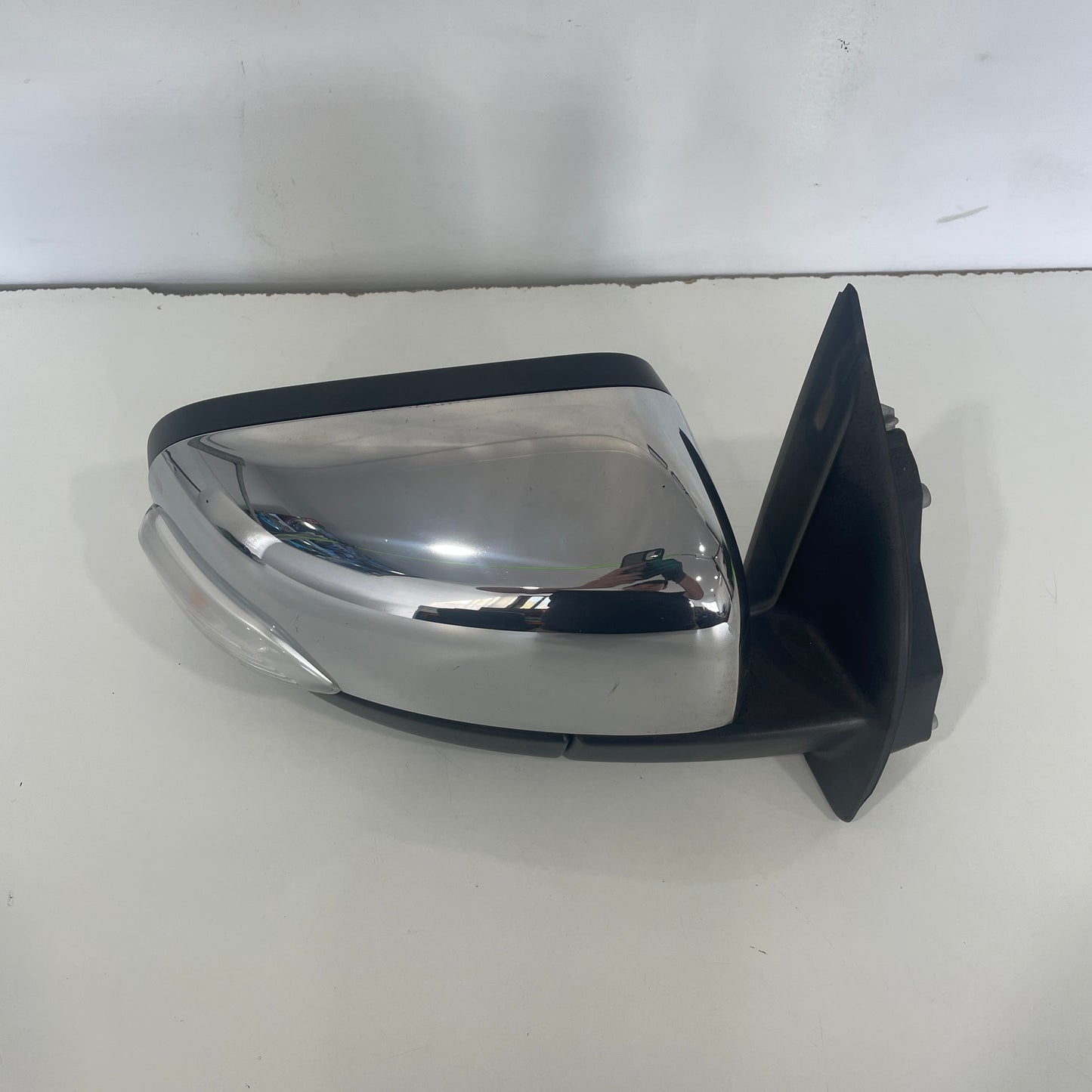 Ford Ranger XLT Door Mirror Right Side PX Series 2016 2017 2018 2019 2020 2021