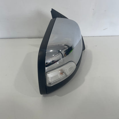 Ford Ranger XLT Door Mirror Right Side PX Series 2016 2017 2018 2019 2020 2021