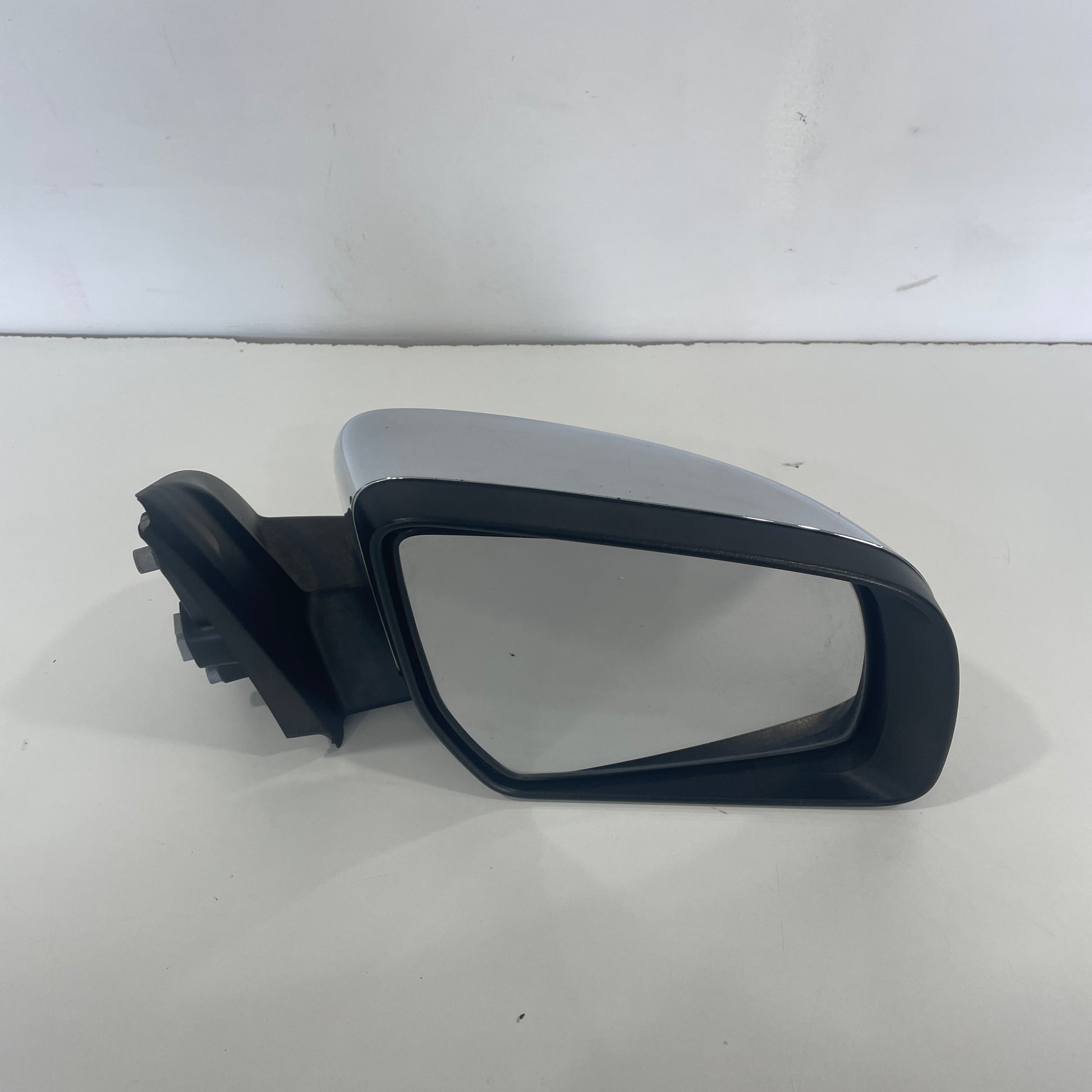 Ford Ranger XLT Door Mirror Right Side PX Series 2016 2017 2018 2019 2020 2021