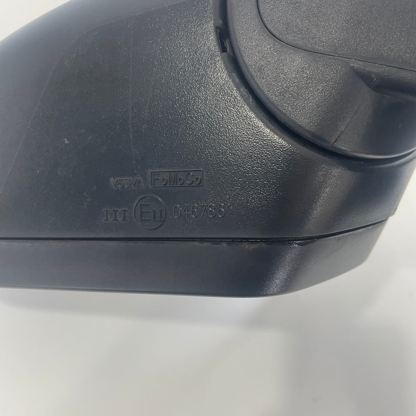 Ford Ranger XLT Door Mirror Right Side PX Series 2016 2017 2018 2019 2020 2021