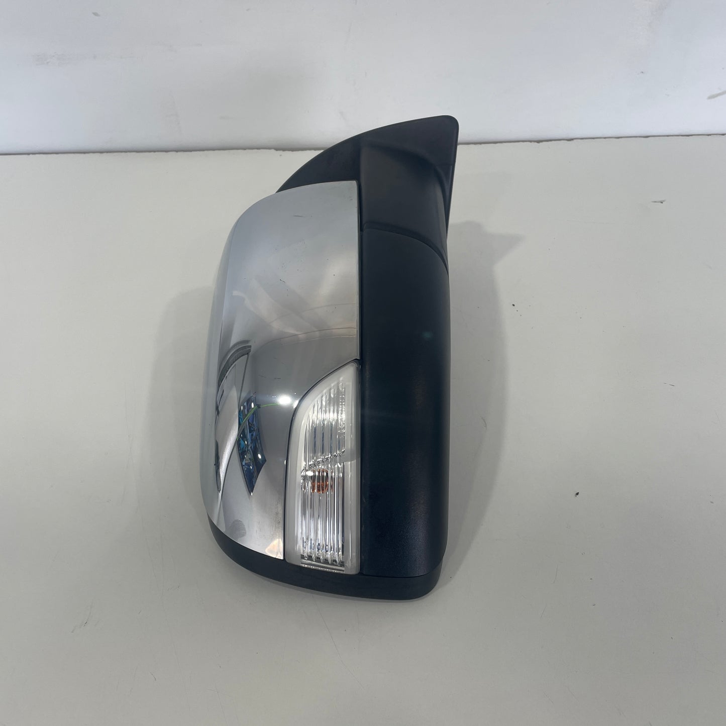 Ford Ranger XLT Door Mirror Right Side PX Series 2016 2017 2018 2019 2020 2021