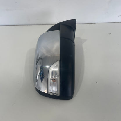 Ford Ranger XLT Door Mirror Right Side PX Series 2016 2017 2018 2019 2020 2021