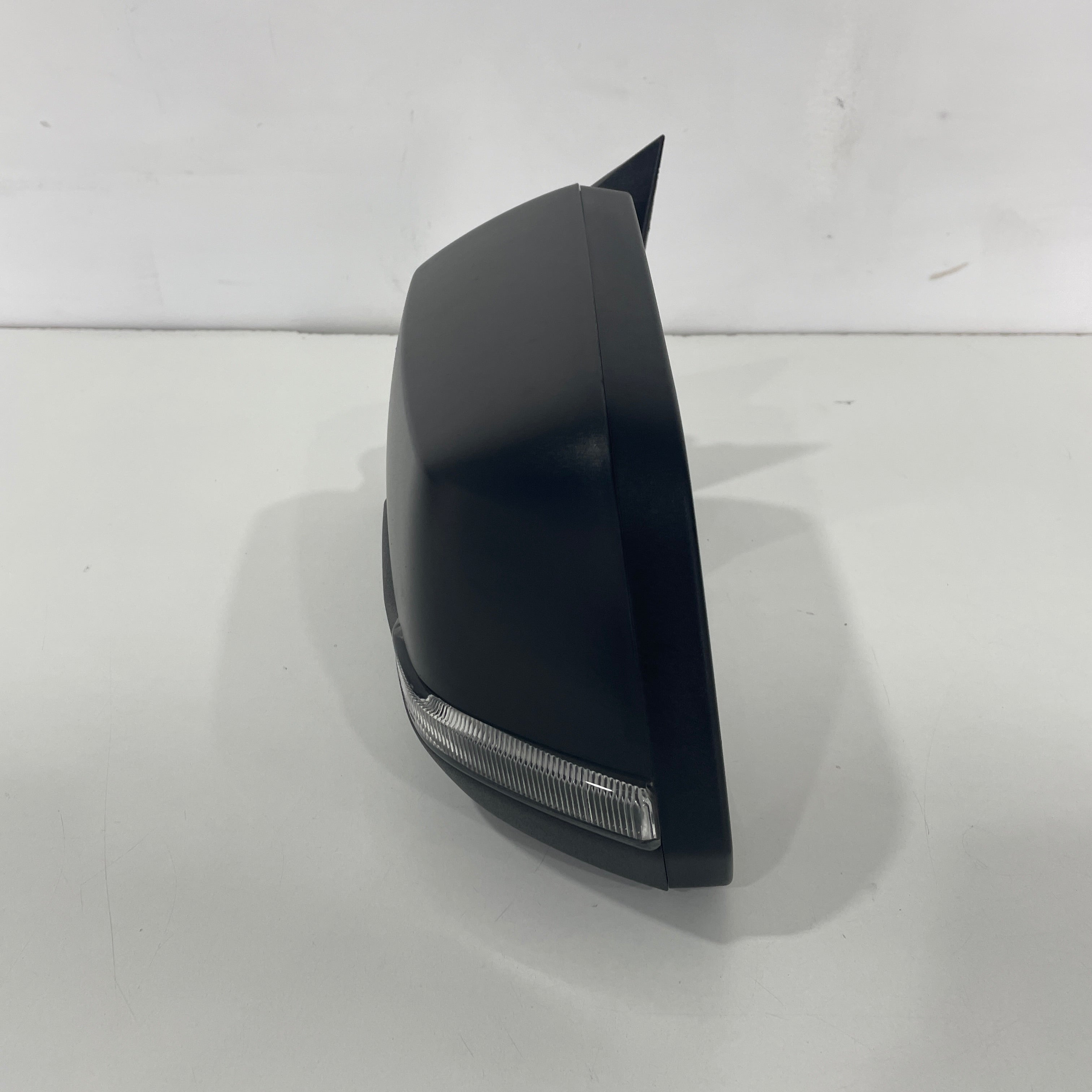 Ford Ranger PY 2022–2025 Door Mirror LH Left BSM Blind Spot OEM