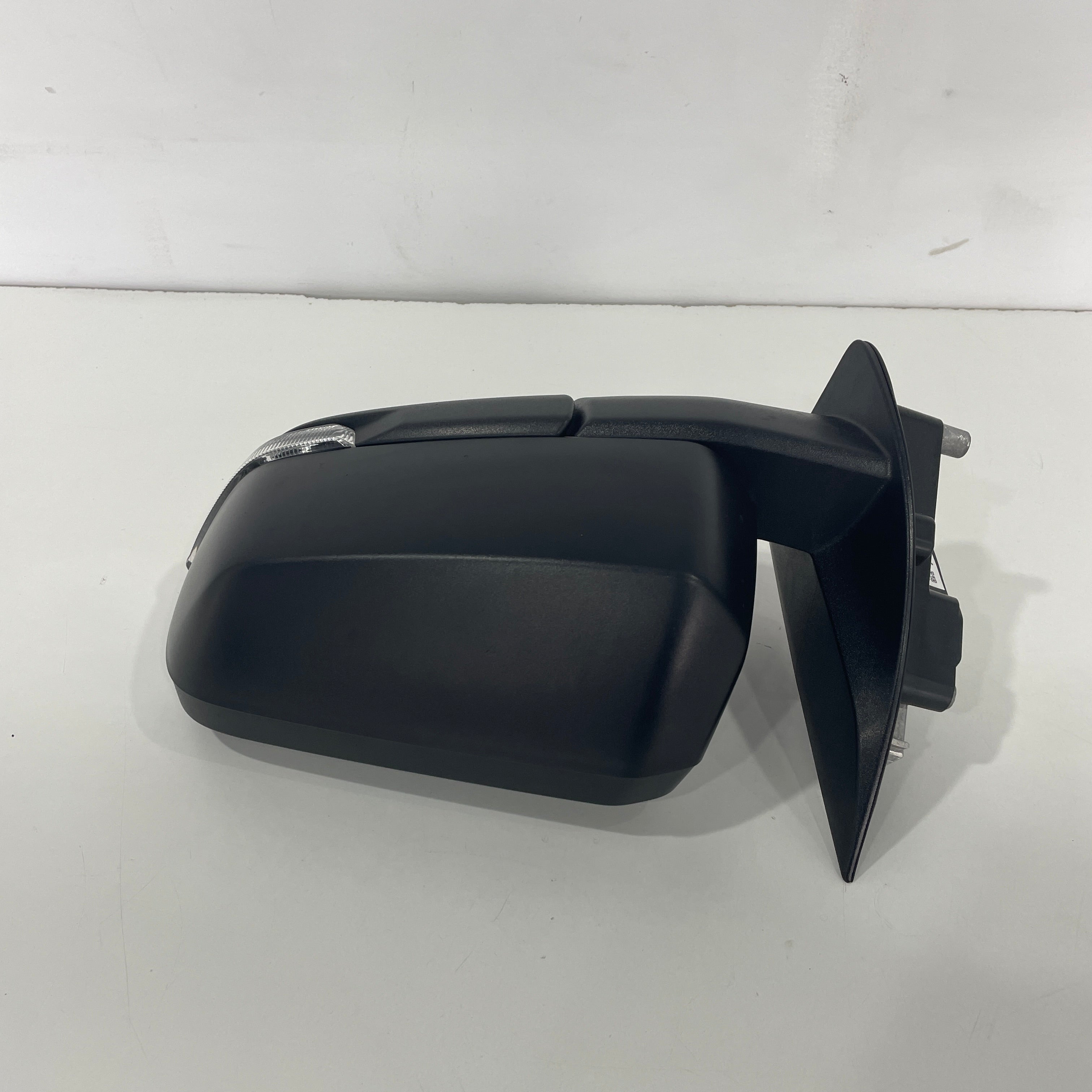 Ford Ranger PY 2022–2025 Door Mirror LH Left BSM Blind Spot OEM