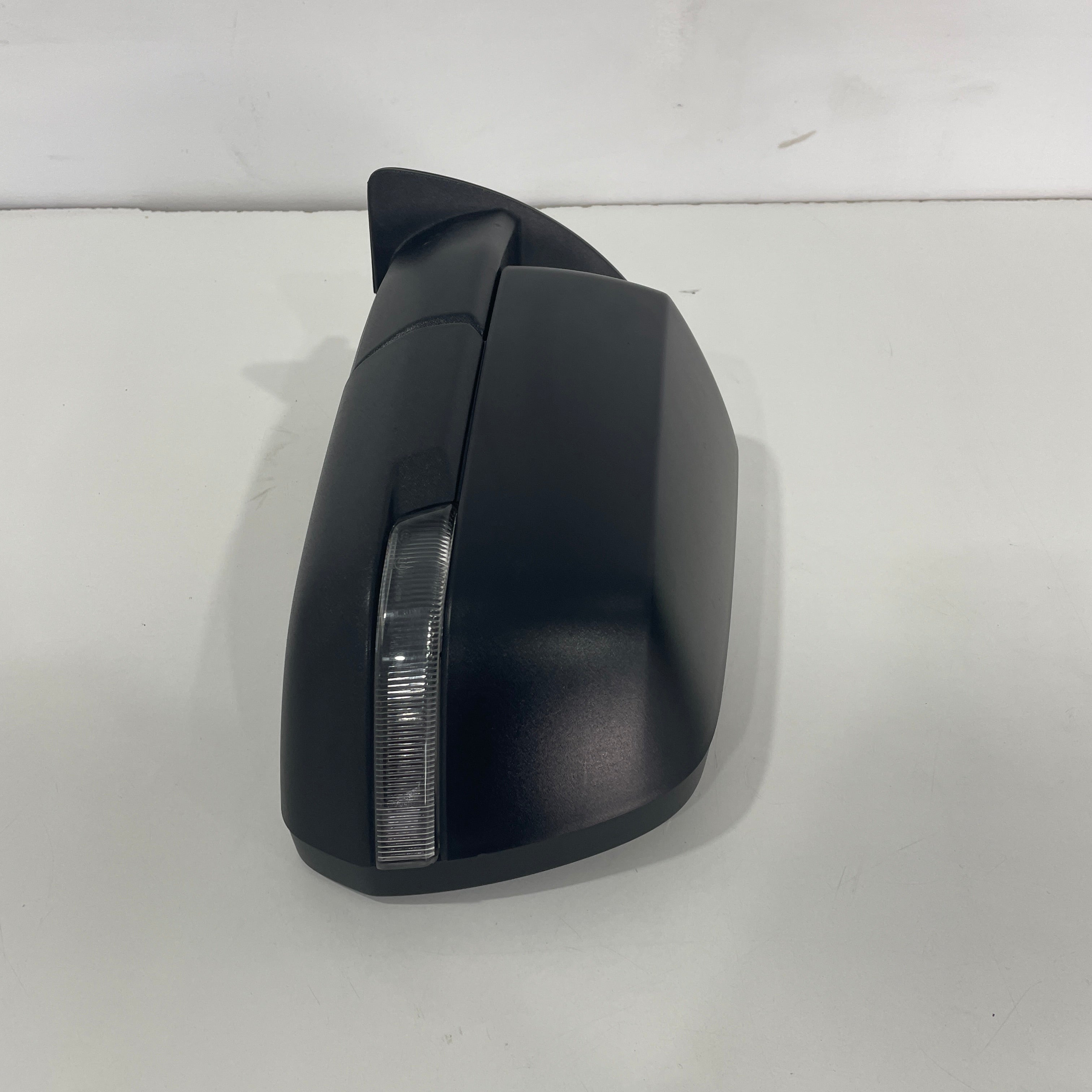 Ford Ranger PY 2022–2025 Door Mirror LH Left BSM Blind Spot OEM