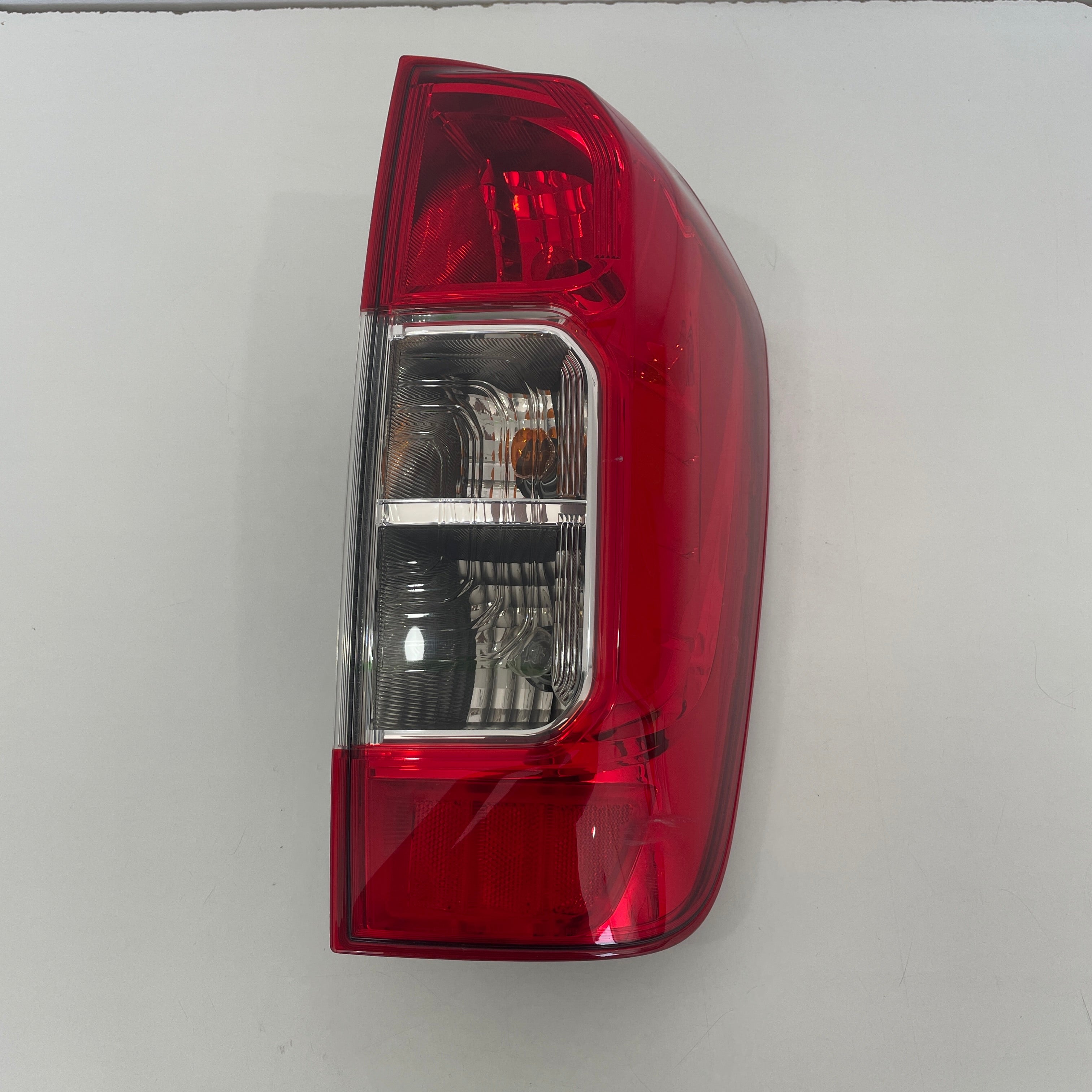 Nissan Navara D23 NP300 2015–2020 Tail Light Right Hand Side| OEM
