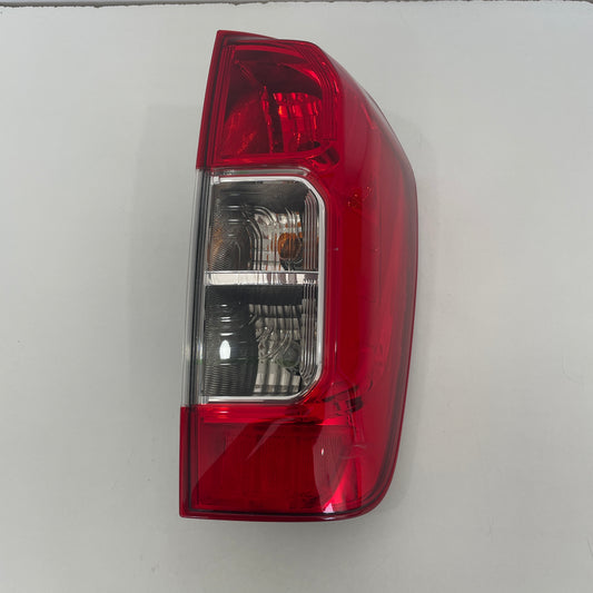 Nissan Navara D23 NP300 2015–2020 Tail Light Right Hand Side| OEM