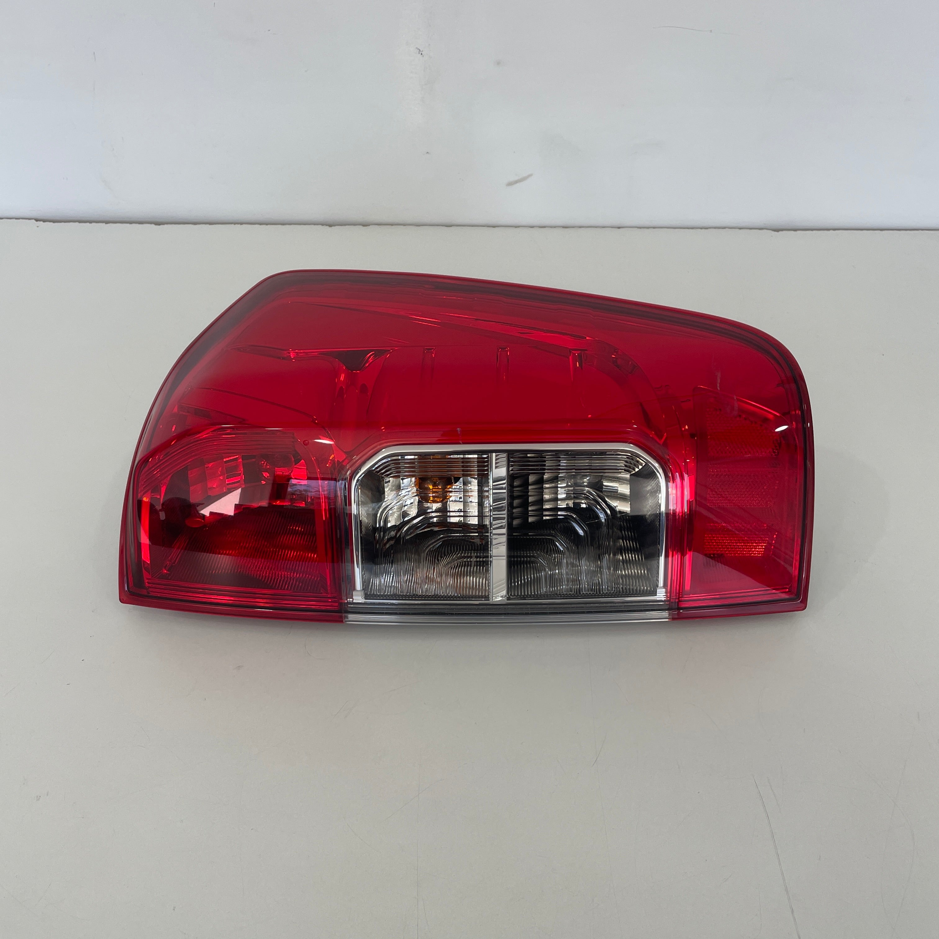 Nissan Navara D23 NP300 2015–2020 Tail Light Right Hand Side| OEM