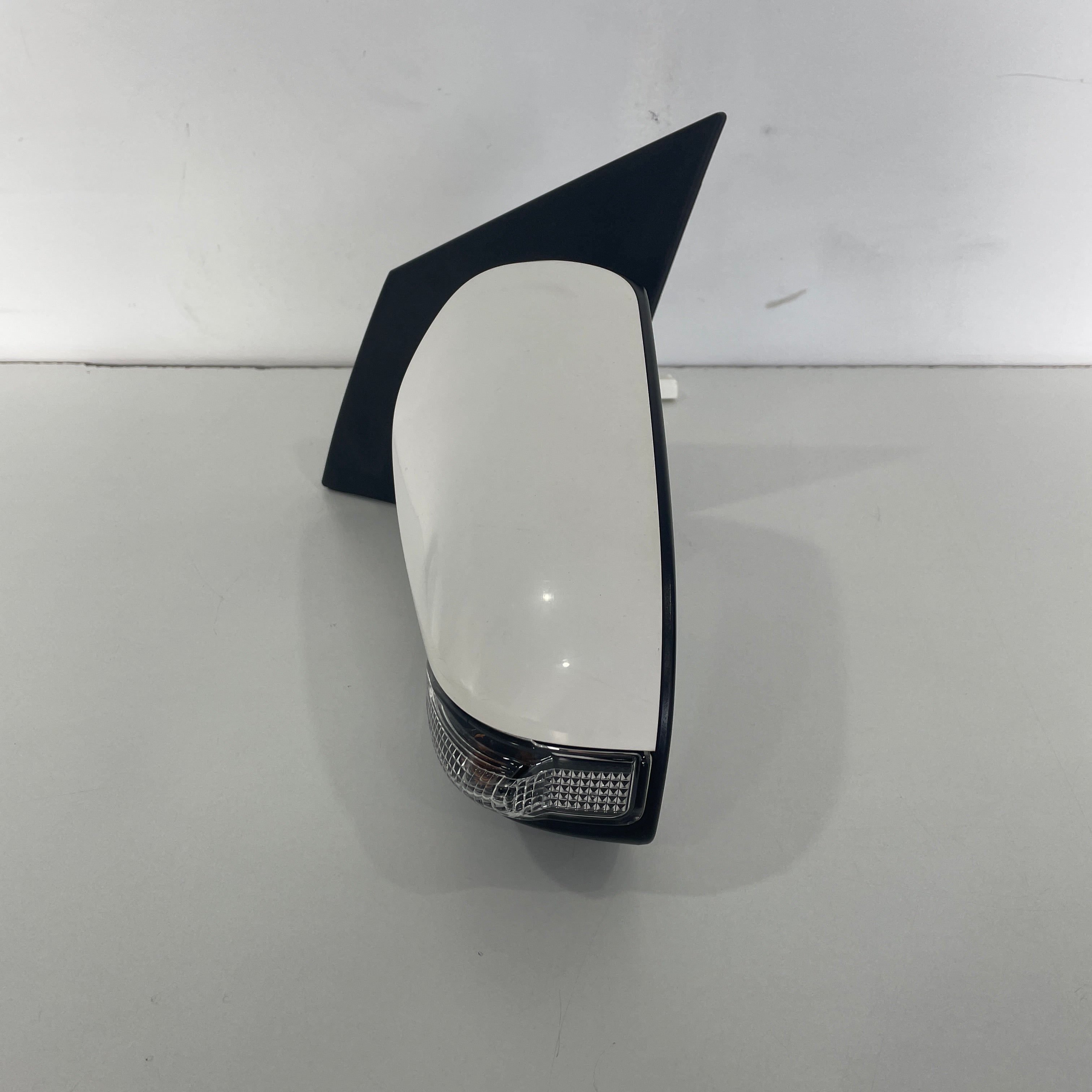 Toyota Corolla Hatchback ZRE182R 2012–2018 Door Mirror Left Hand Side