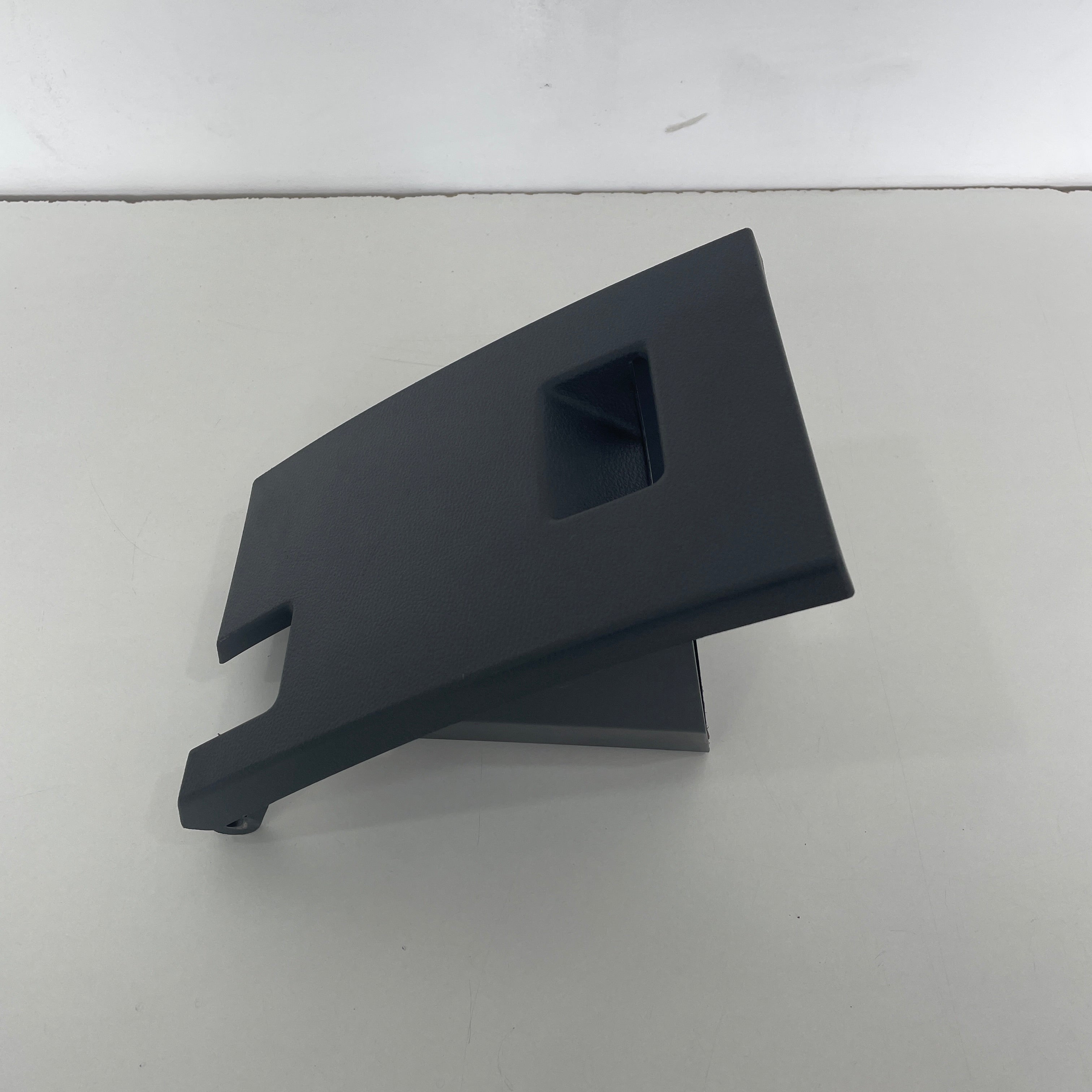 Mazda BT-50 2011–2020 Fuse Box Cover Coin Storage Panel OEM Genuine