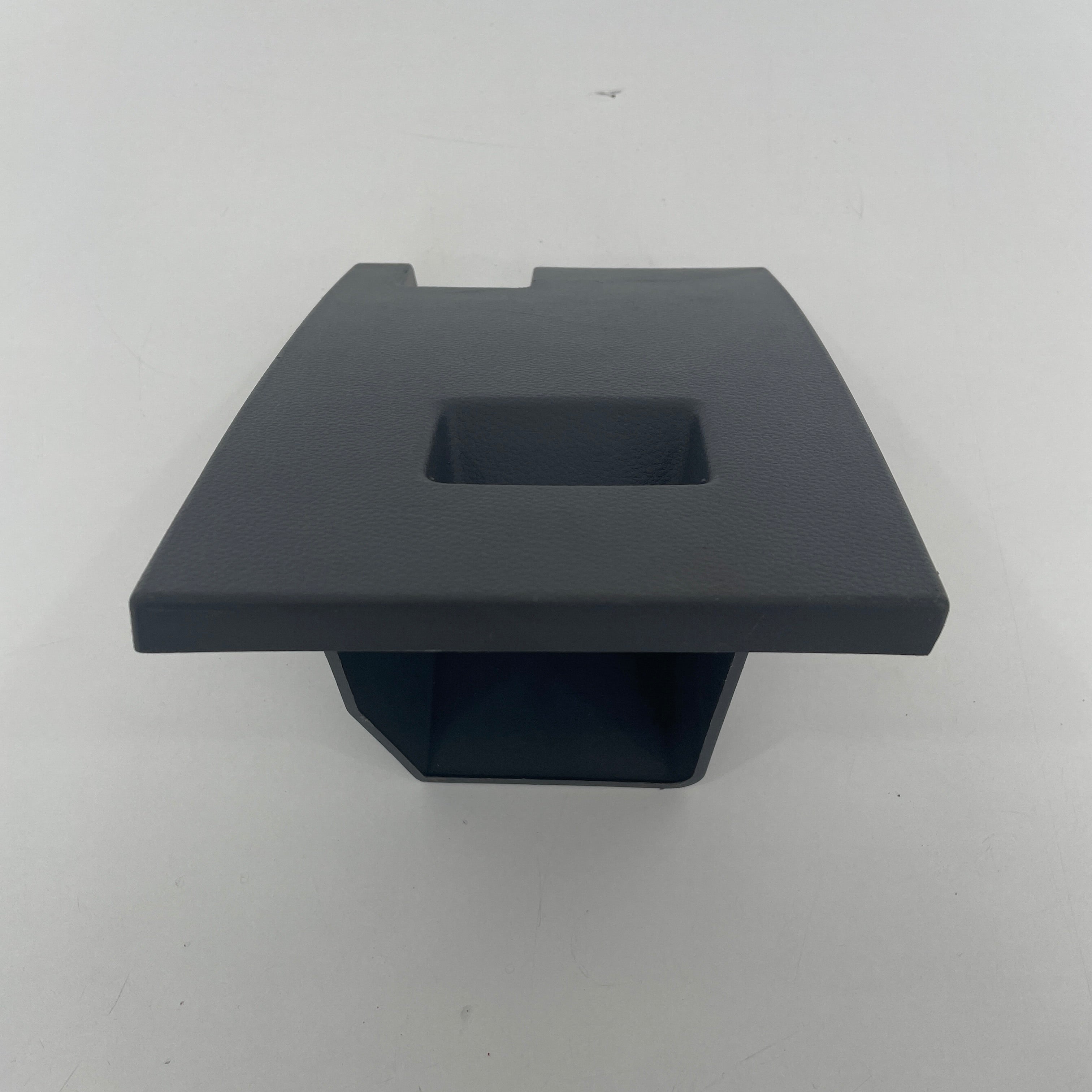 Mazda BT-50 2011–2020 Fuse Box Cover Coin Storage Panel OEM Genuine