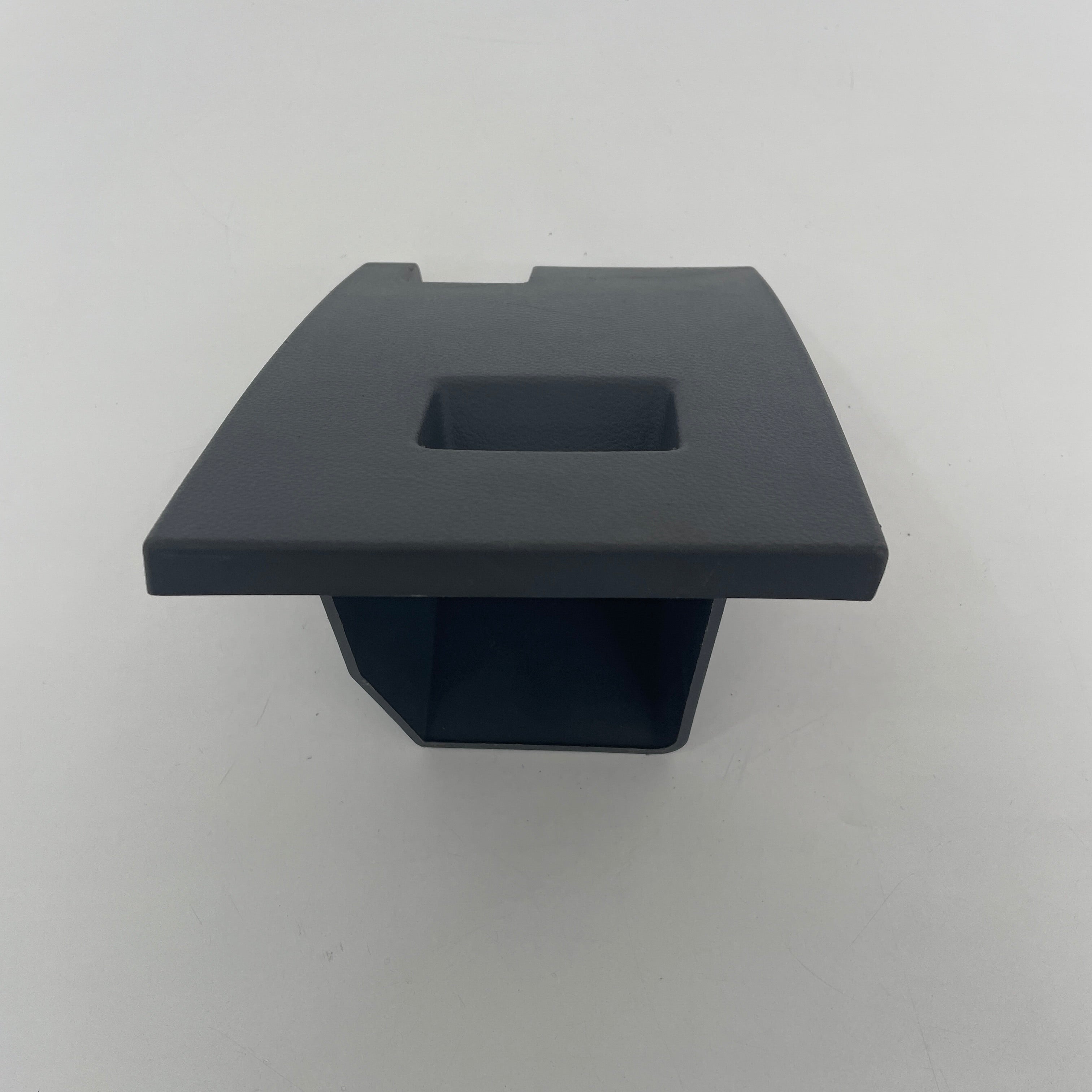 Mazda BT-50 2011–2020 Fuse Box Cover Coin Storage Panel OEM Genuine