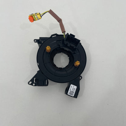 Ford Ranger PX2 PX3 Clock Spring Spiral Cable EB3T-14A664-CBW 2015–2022 OEM
