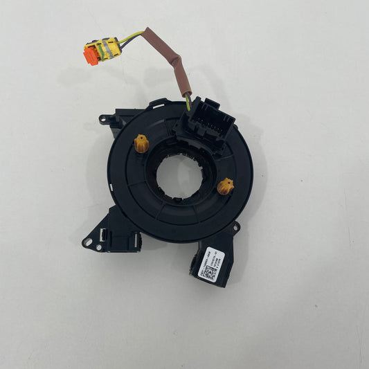 Ford Ranger PX2 PX3 Clock Spring Spiral Cable EB3T-14A664-CBW 2015–2022 OEM