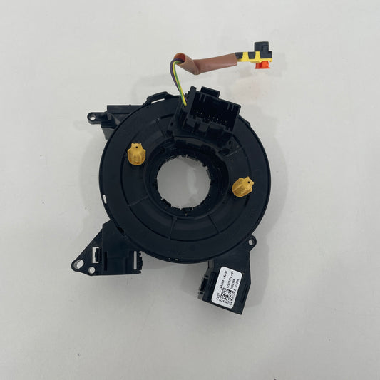 Ford Ranger PX2 PX3 Clock Spring Spiral Cable EB3T-14A664-CBW 2015–2022 OEM