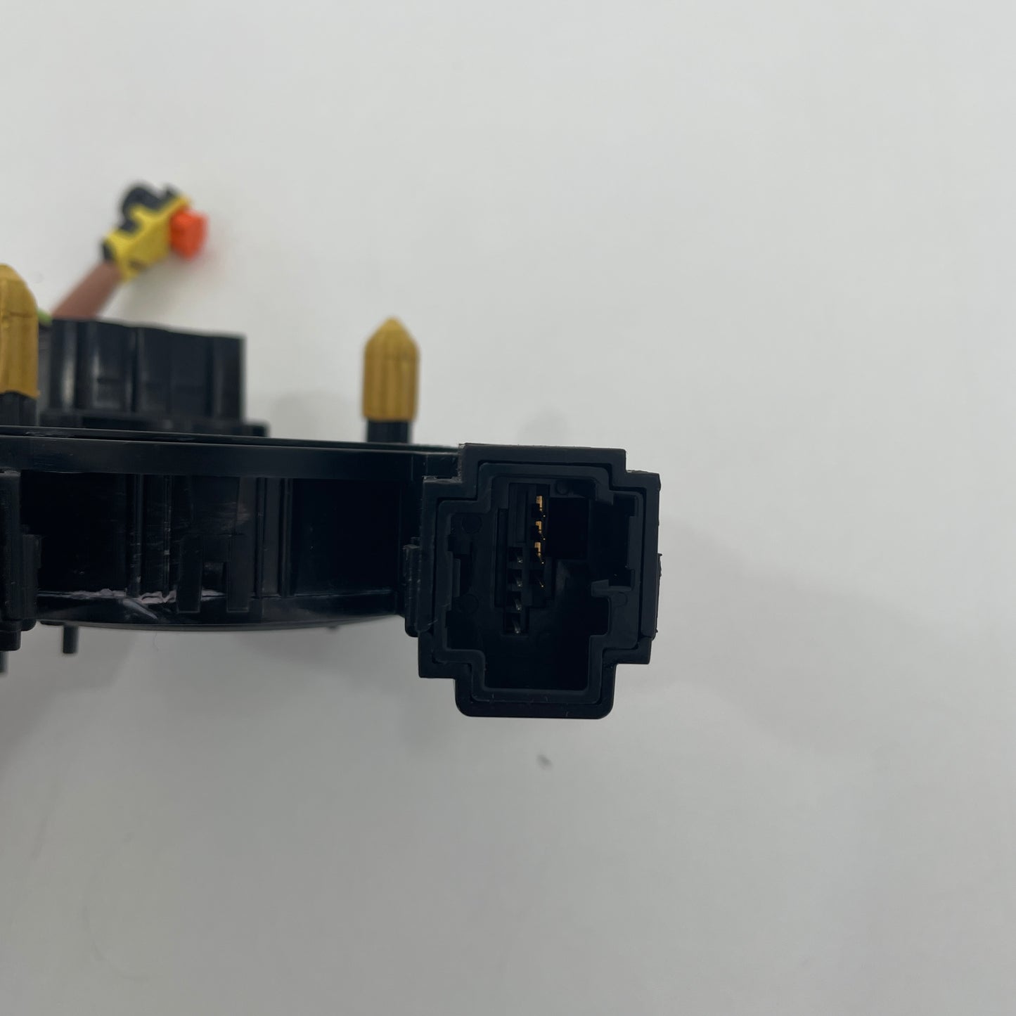 Ford Ranger PX2 PX3 Clock Spring Spiral Cable EB3T-14A664-CBW 2015–2022 OEM