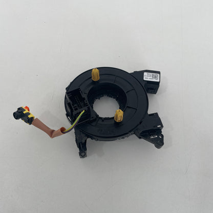 Ford Ranger PX2 PX3 Clock Spring Spiral Cable EB3T-14A664-CBW 2015–2022 OEM