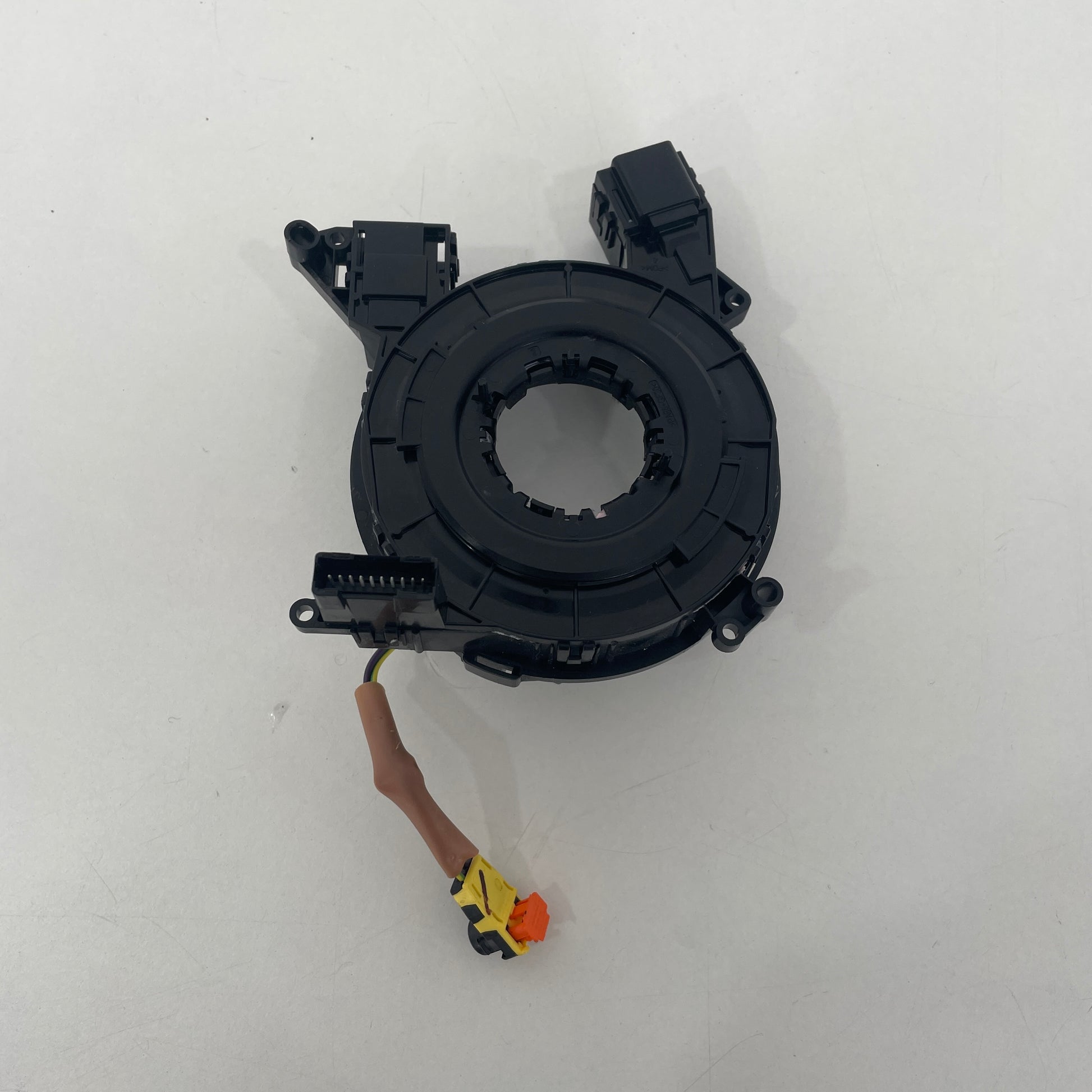 Ford Ranger PX2 PX3 Clock Spring Spiral Cable EB3T-14A664-CBW 2015–2022 OEM