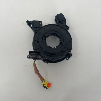 Ford Ranger PX2 PX3 Clock Spring Spiral Cable EB3T-14A664-CBW 2015–2022 OEM