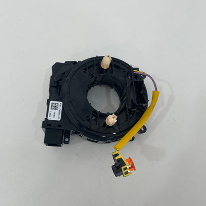Ford Ranger PY 2022-2026 Clock Spring Spiral Cable N1WT-14A664-AB OEM