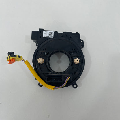 Ford Ranger PY 2022-2026 Clock Spring Spiral Cable N1WT-14A664-AB OEM