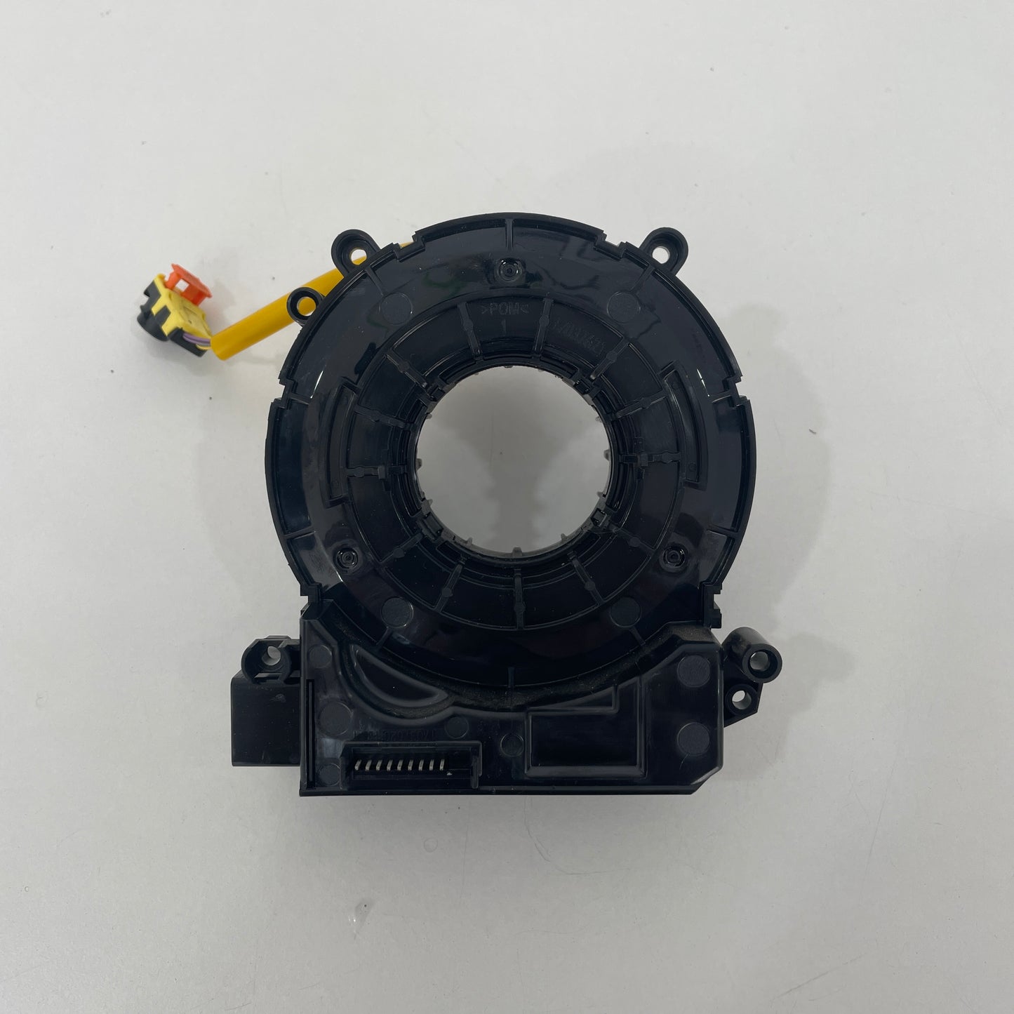 Ford Ranger PY 2022-2026 Clock Spring Spiral Cable N1WT-14A664-AB OEM