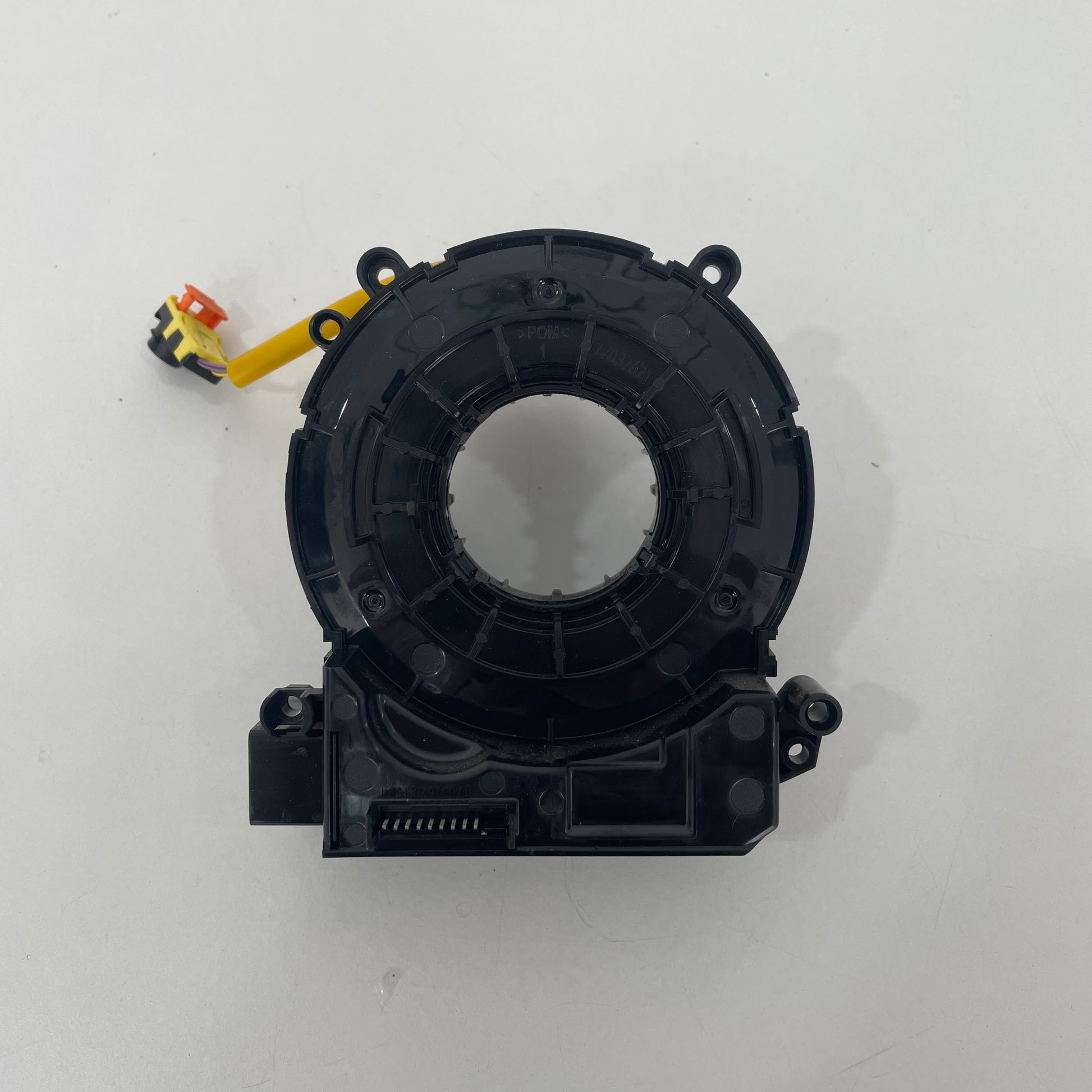 Ford Ranger PY 2022-2026 Clock Spring Spiral Cable N1WT-14A664-AB OEM