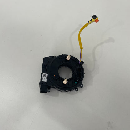 Ford Ranger PY 2022-2026 Clock Spring Spiral Cable N1WT-14A664-AB OEM