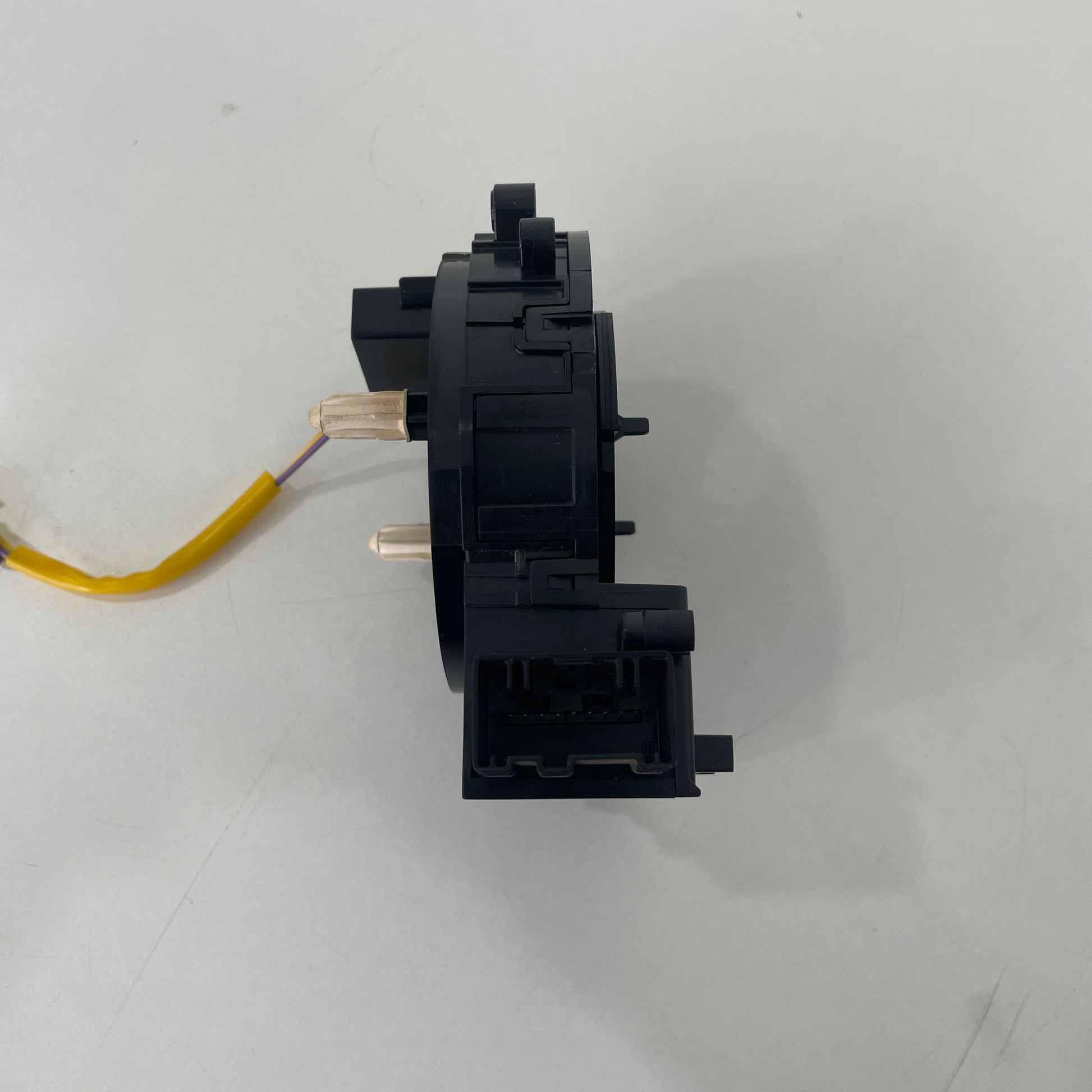 Ford Ranger PY 2022-2026 Clock Spring Spiral Cable N1WT-14A664-AB OEM