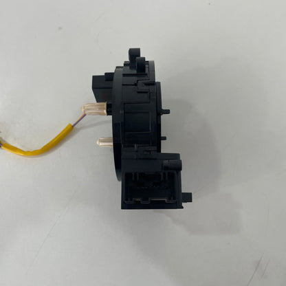 Ford Ranger PY 2022-2026 Clock Spring Spiral Cable N1WT-14A664-AB OEM