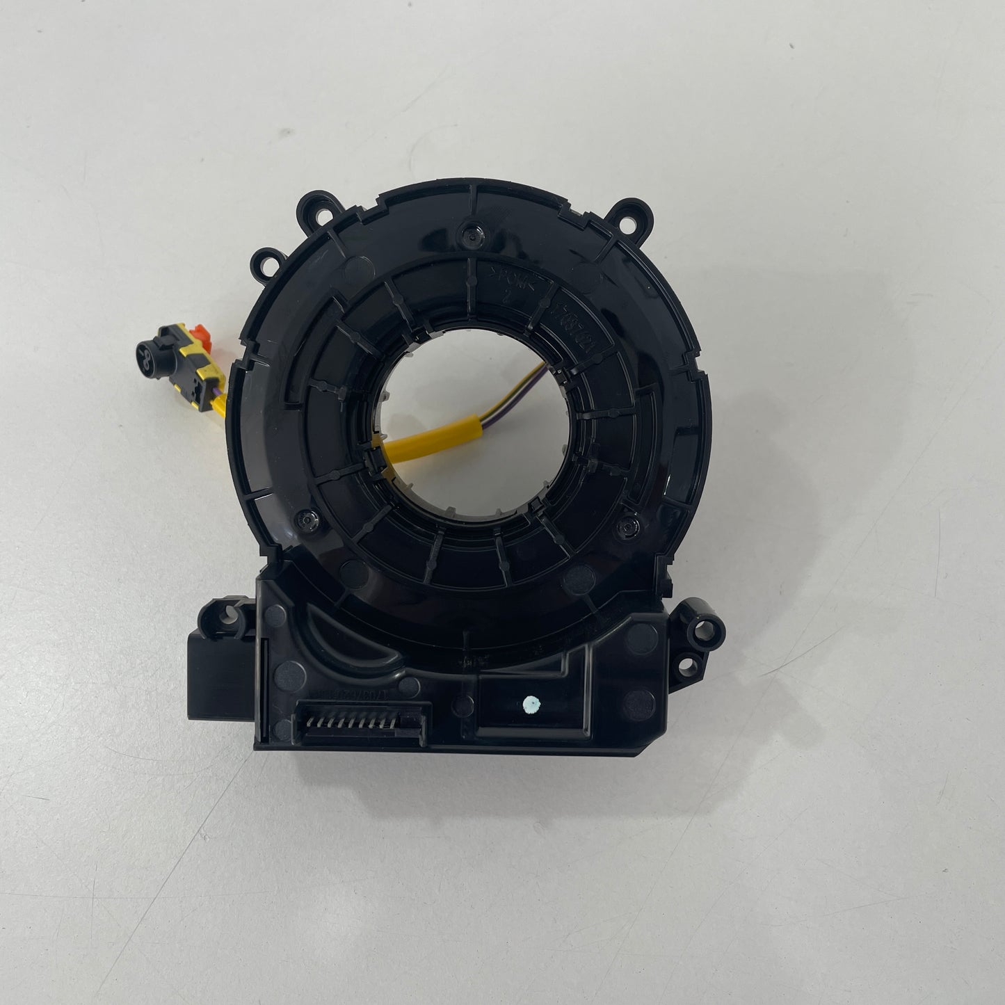 Ford Ranger PY 2022-2026 Clock Spring Spiral Cable N1WT-14A664-AB OEM