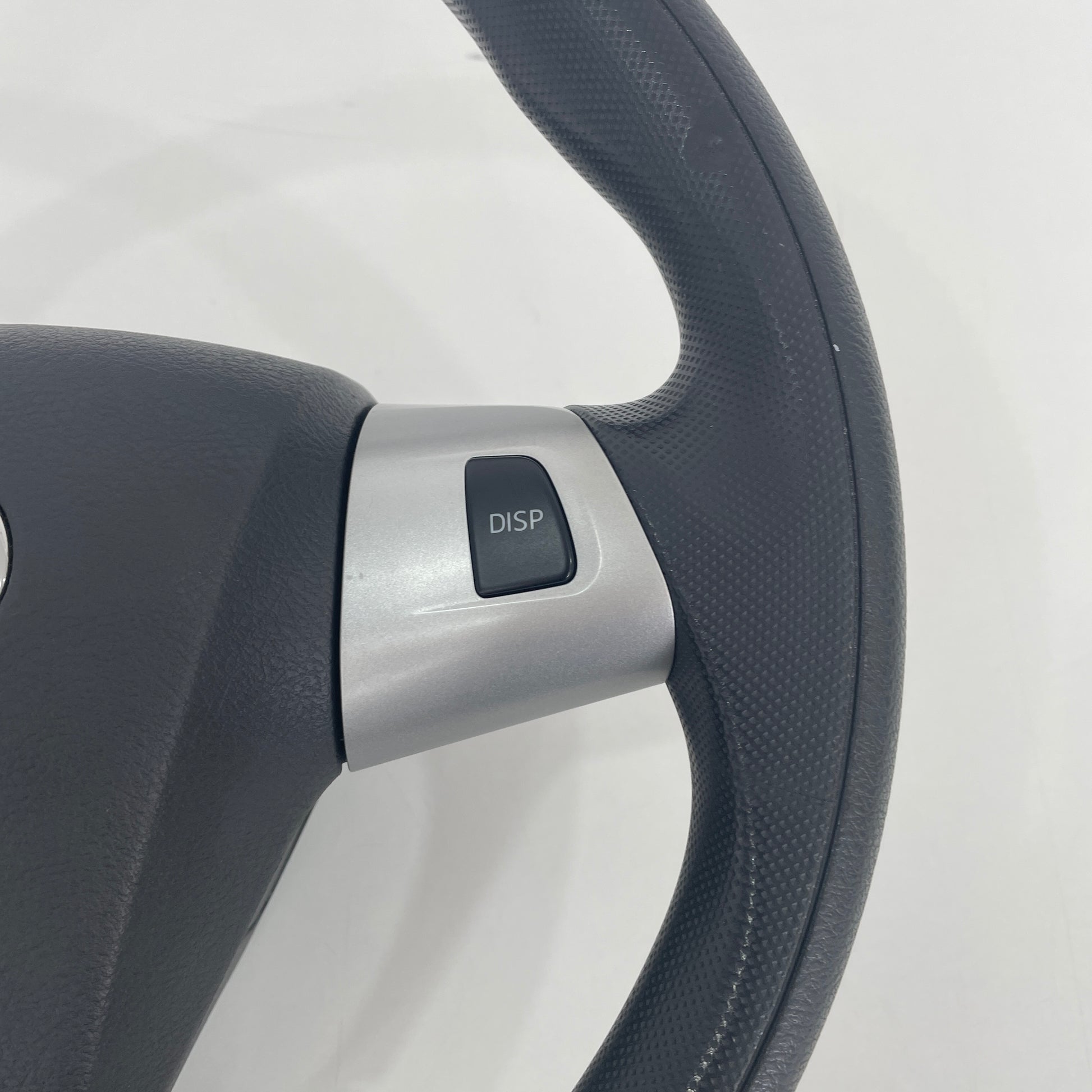 Toyota Corolla Sedan ZRE152R 2010-2013 Steering Wheel Vinyl | OEM