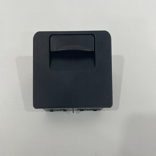 Toyota Corolla ZRE182R 2012-2018 Coin Box Dash Pocket 55450-12061 | OEM