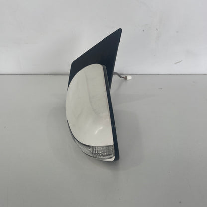 Toyota Corolla Sedan ZRE152R 2010-2013 Door Mirror Left Side LH | OEM