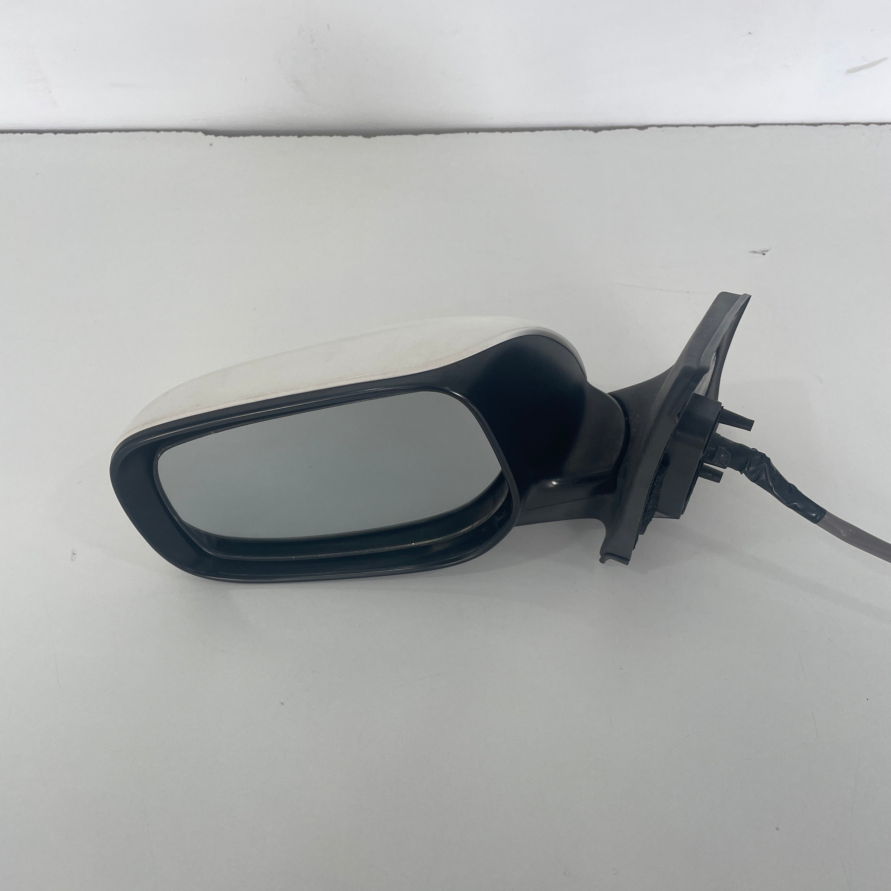 Toyota Corolla Sedan ZRE152R 2010-2013 Door Mirror Left Side LH | OEM