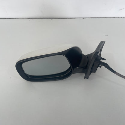 Toyota Corolla Sedan ZRE152R 2010-2013 Door Mirror Left Side LH | OEM