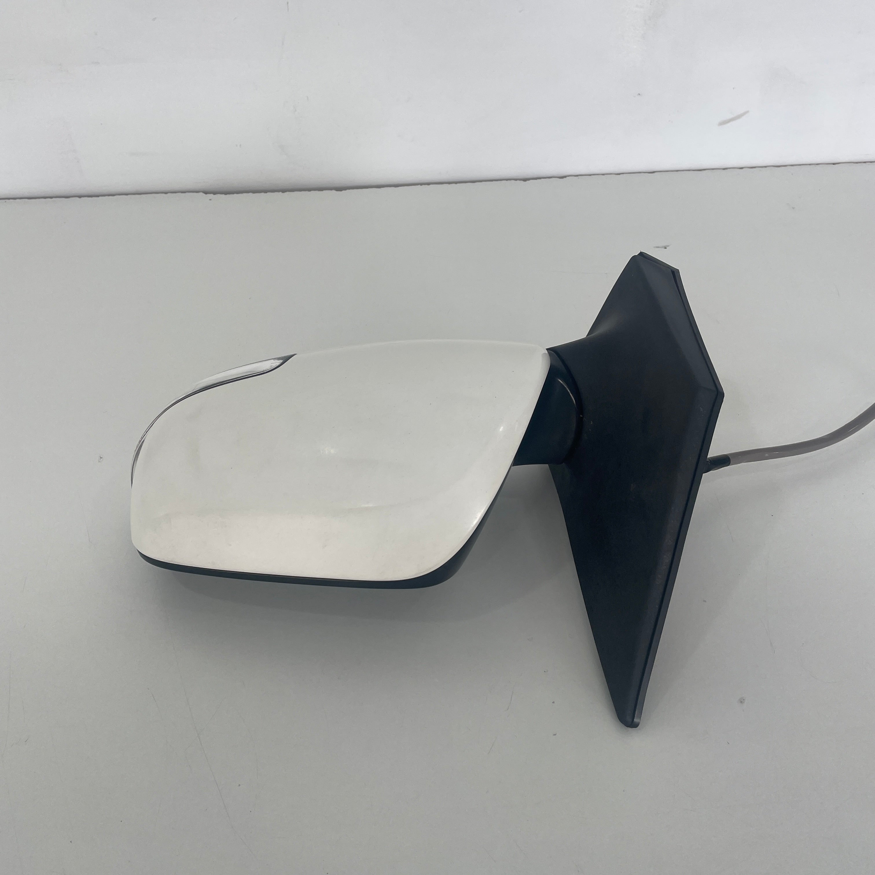 Toyota Corolla Sedan ZRE152R 2010-2013 Door Mirror Left Side LH | OEM