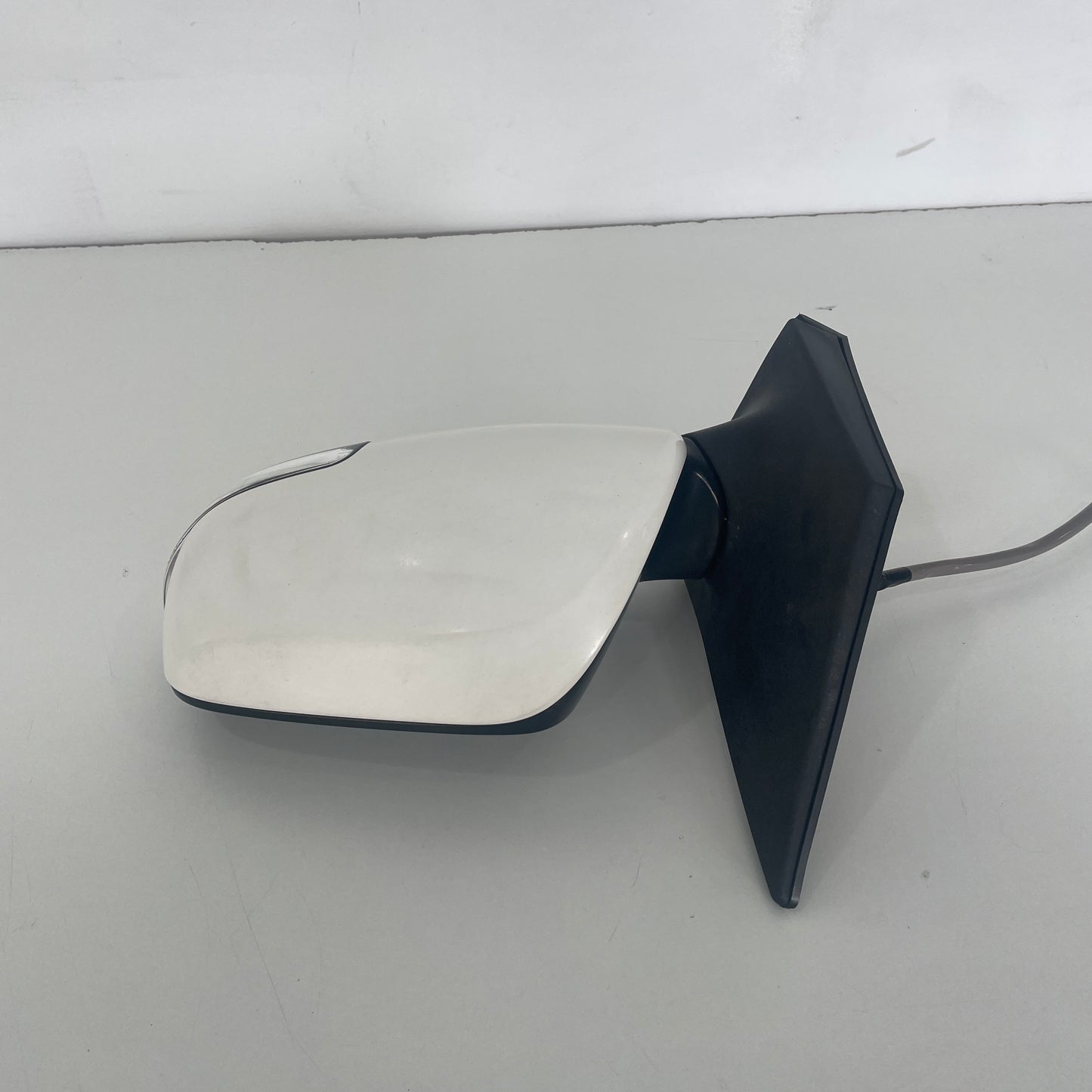 Toyota Corolla Sedan ZRE152R 2010-2013 Door Mirror Left Side LH | OEM