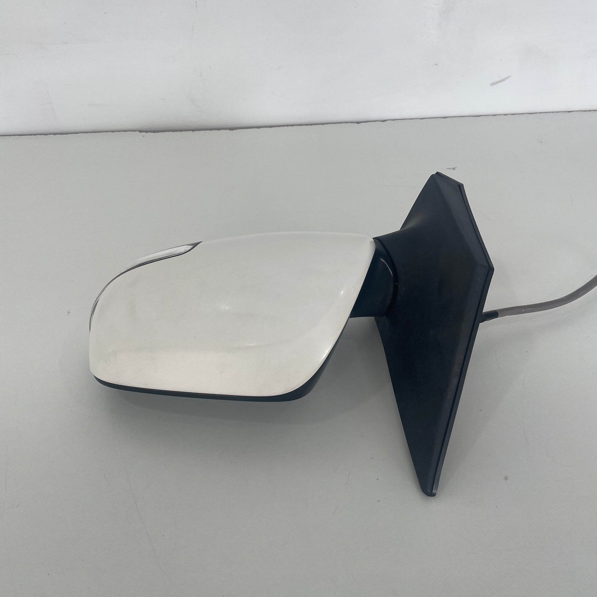 Toyota Corolla Sedan ZRE152R 2010-2013 Door Mirror Left Side LH | OEM