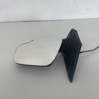 Toyota Corolla Sedan ZRE152R 2010-2013 Door Mirror Left Side LH | OEM